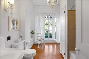 443 Bellevue Ave, Newport, RI 02840 - Photo 35