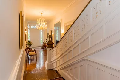 443 Bellevue Avenue, Newport, RI 02840 - Photo 15