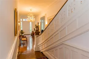 443 Bellevue Ave, Newport, RI 02840 - Photo 15