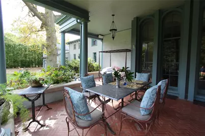 443 Bellevue Avenue, Newport, RI 02840 - Photo 13