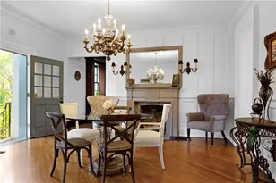 443 Bellevue Ave, Newport, RI 02840 - Photo 17