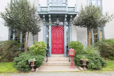 443 Bellevue Avenue, Newport, RI 02840 - Photo 3