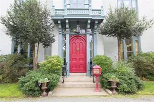 443 Bellevue Ave, Newport, RI 02840 - Photo 3