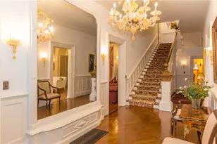 443 Bellevue Ave, Newport, RI 02840 - Photo 5