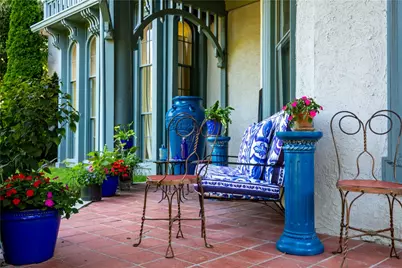 443 Bellevue Avenue, Newport, RI 02840 - Photo 27