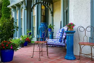 443 Bellevue Ave, Newport, RI 02840 - Photo 27