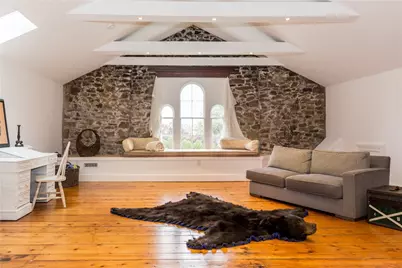 443 Bellevue Avenue, Newport, RI 02840 - Photo 41