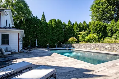 443 Bellevue Avenue, Newport, RI 02840 - Photo 47