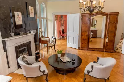 443 Bellevue Avenue, Newport, RI 02840 - Photo 29