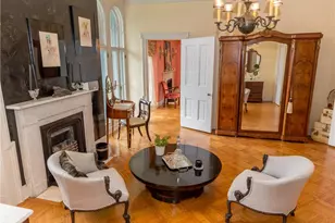 443 Bellevue Ave, Newport, RI 02840 - Photo 29