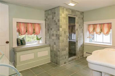 443 Bellevue Avenue, Newport, RI 02840 - Photo 37