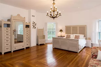 443 Bellevue Avenue, Newport, RI 02840 - Photo 43