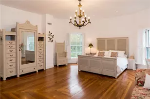 443 Bellevue Ave, Newport, RI 02840 - Photo 43