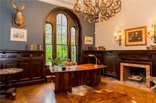 443 Bellevue Ave, Newport, RI 02840 - Photo 11