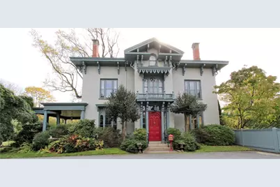 443 Bellevue Avenue, Newport, RI 02840 - Photo 1