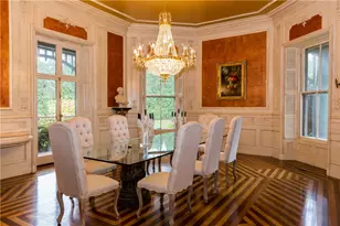 443 Bellevue Ave, Newport, RI 02840 - Photo 9