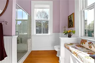 443 Bellevue Ave, Newport, RI 02840 - Photo 31