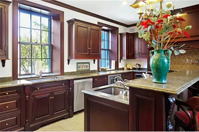 443 Bellevue Avenue, Newport, RI 02840 - Photo 19