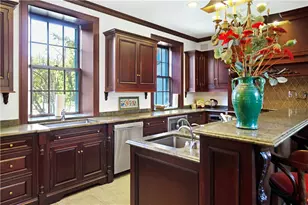 443 Bellevue Ave, Newport, RI 02840 - Photo 19