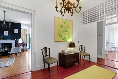 443 Bellevue Avenue, Newport, RI 02840 - Photo 33