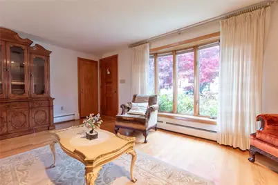 1 Rose Hill Drive, Johnston, RI 02919 - Photo 5