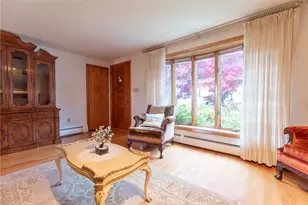 1 Rose Hill Dr, Johnston, RI 02919 - Photo 5