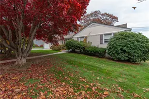 1 Rose Hill Dr, Johnston, RI 02919 - Photo 3
