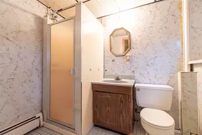 1 Rose Hill Drive, Johnston, RI 02919 - Photo 25