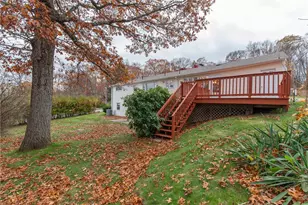 1 Rose Hill Dr, Johnston, RI 02919 - Photo 37