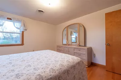 1 Rose Hill Drive, Johnston, RI 02919 - Photo 15