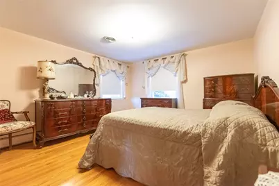 1 Rose Hill Drive, Johnston, RI 02919 - Photo 17