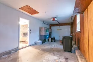 1 Rose Hill Dr, Johnston, RI 02919 - Photo 33