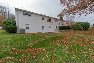 1 Rose Hill Dr, Johnston, RI 02919 - Photo 39