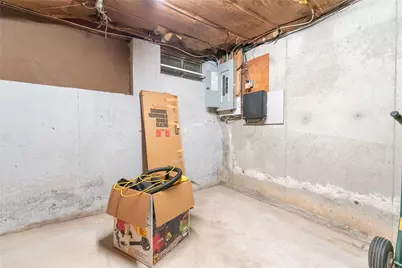 1 Rose Hill Drive, Johnston, RI 02919 - Photo 27