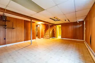 1 Rose Hill Dr, Johnston, RI 02919 - Photo 23