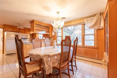 1 Rose Hill Drive, Johnston, RI 02919 - Photo 11