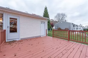 1 Rose Hill Dr, Johnston, RI 02919 - Photo 35