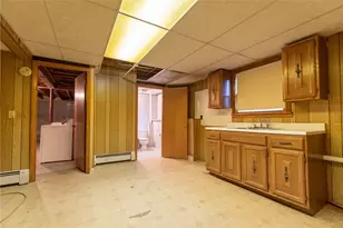 1 Rose Hill Dr, Johnston, RI 02919 - Photo 21