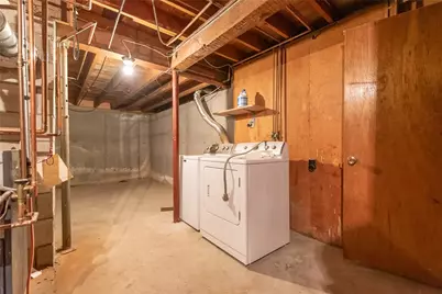 1 Rose Hill Drive, Johnston, RI 02919 - Photo 29