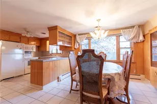 1 Rose Hill Dr, Johnston, RI 02919 - Photo 9