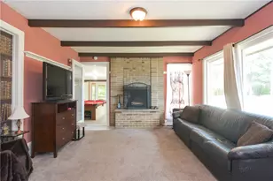 74 Crystal Terrace, Burrillville, RI 02859 - Photo 7