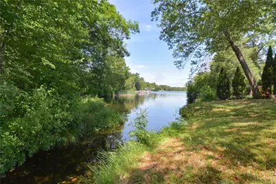 74 Crystal Terrace, Burrillville, RI 02859 - Photo 1