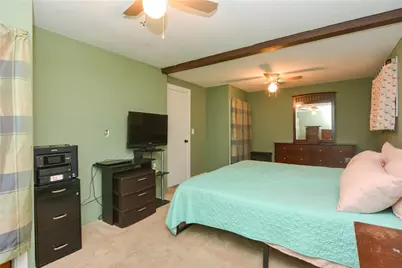 74 Crystal Terrace, Burrillville, RI 02859 - Photo 19