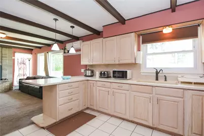 74 Crystal Terrace, Burrillville, RI 02859 - Photo 5