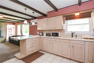 74 Crystal Terrace, Burrillville, RI 02859 - Photo 5