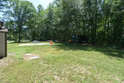 74 Crystal Terrace, Burrillville, RI 02859 - Photo 27