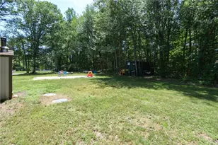 74 Crystal Terrace, Burrillville, RI 02859 - Photo 27