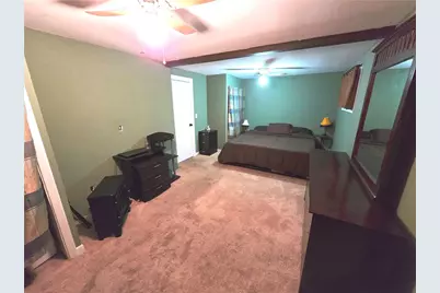 74 Crystal Terrace, Burrillville, RI 02859 - Photo 15