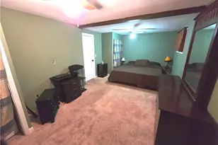 74 Crystal Terrace, Burrillville, RI 02859 - Photo 15