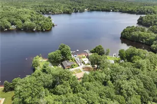 74 Crystal Terrace, Burrillville, RI 02859 - Photo 31